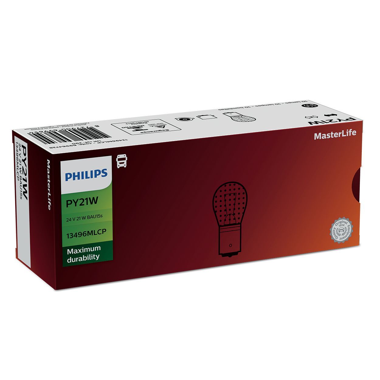 Philips 13496MLCP
