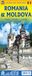 Romania/Moldavia: ITMB Publishing LTD Romania & Moldova