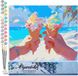 Figured'Art Schilderen op Nummer Volwassenen canvas IJsje op het strand- Handwerk acrylverf Kit DIY Compleet - 40x50cm zonder frame