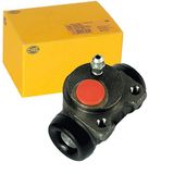 HELLA 8AW 355 530-681 Wielremcilinder AW3068