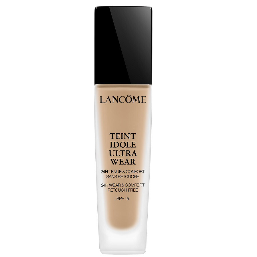 Lancôme Teint Idole Ultra Wear Foundation 30 ml