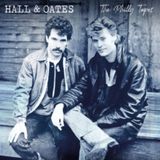 Coast2Coast Daryl Hall & John Oates - The Philly Tapes (CD)