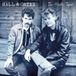 Coast2Coast Daryl Hall & John Oates - The Philly Tapes (CD)
