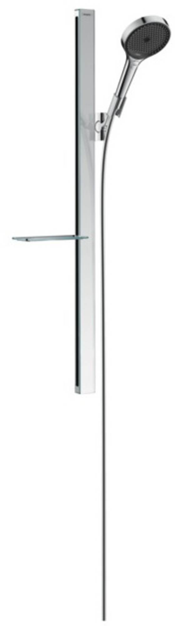 Hansgrohe Rainfinity