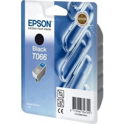 Epson T06614010
