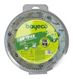Papel Bayeco Air Fryer Redon 30 Und Gezondheid en persoonlijke verzorging