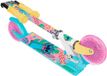 Lilo & Stitch Balpen Bamboe Meerkleurig Blauw