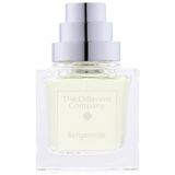 The Different Company Eau de Toilette / 100 ml / Unisex