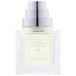 The Different Company Eau de Toilette / 100 ml / Unisex