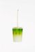 Yup in de boom Boule à neige Iced Matcha Latte