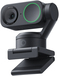 Insta360 Link 2 Webcam - 4K - Zwart
