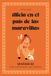 Alicia en el país de las maravillas. Spanish B2: Alice’s Adventures in Wonderland — Spanish Graded Reader (B2) with dictionary, exercises & flashcards