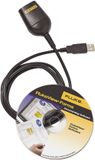 Fluke FVF-Basic Meetsoftware