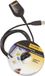 Fluke FVF-Basic Meetsoftware