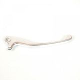 RMS Levier frein droit pour Scooter MBK 50 Ovetto 2002 à 2004 5RN / D Neuf Alu poli Aluminium
