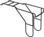Basil Carrier Extender Bagagedragerverlenger - Zwart - 41 x 15 x 26 cm - Voor stadsfiets