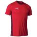 Joma Winner II T-shirt voor heren