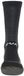 Uyn Cycling Aero Winter Sokken Zwart EU 45-47 Man