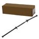 NTY Cardanas NWN-ME-029 hoofdas 2420 mm
