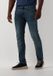 PME Legend Commander 3.0 Jeans Heren - Blauw - Maat 32/34