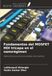 Fundamentos OmniScriptum SRL Fundamentos del MOSFET HOI tricapa en el nanorégimen