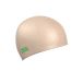 Mad Wave Bonnet de bain recyclé
