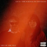 Suburban LIUN + The Science Fiction Band Lily of the Nile