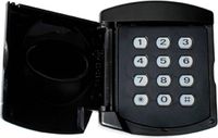 HOMEPILOT Codeslot HomePilot classic, HomePilot premium smart