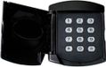 HOMEPILOT Codeslot HomePilot classic, HomePilot premium smart