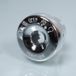 One by Camamoto Scooter Ignition Cap for MBK 50 Nitro Chrome New