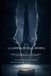LA Illuminati La Carrera Espacial Secreta Paperback