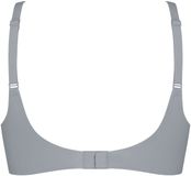 sloggi Blue ZERO Feel 20 THE UP Wireless Bra