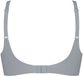 sloggi Blue ZERO Feel 20 THE UP Wireless Bra