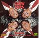 Music&Words The Crew Cuts - Sh-Boom (Where Swing Met Doo-Wop & (2 CD)