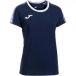 Joma Damestrui Joma Elite XI