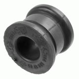 LEMFÖRDER 1121302 Stabilisator