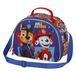 Paw Patrol Duty-3D lunchtas, meerkleurig, 25,5 x 20 cm