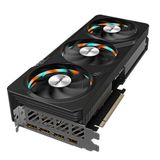 GIGABYTE GAMING GV-N4070GAMING OC-12GD videokaart NVIDIA GeForce RTX 4070 12 GB GDDR6X