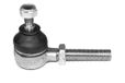 SKF Spurstangkop VKDY 313009
