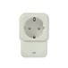 Smart PNI SmartHome SM441R Smart Plug with Repeater and Dimmer