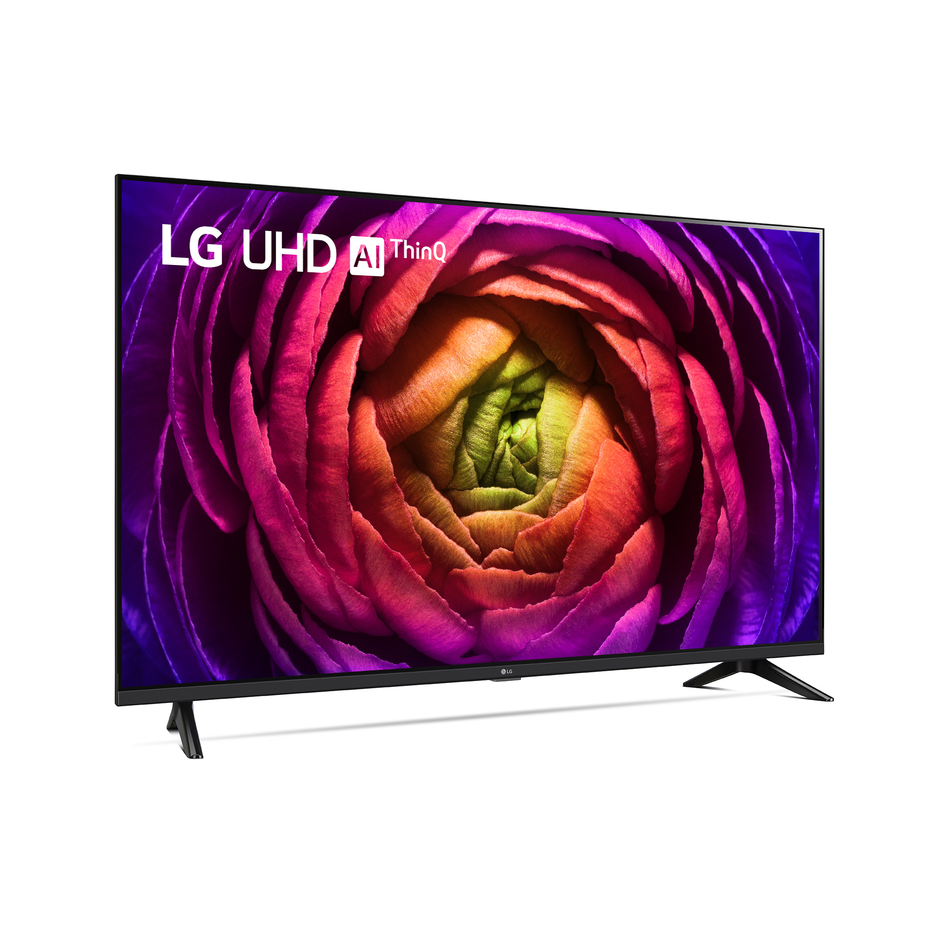 LG 50UR73006LA.AEEQ