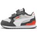 Puma Baskets bébé ST Runner
