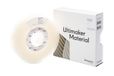 Ultimaker PLA Transparent 2,85 mm 750 g