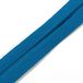 Prym Biaisband Katoen 40/20 mm jeansblauw