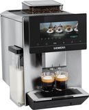 Siemens EQ.900 TQ923E83 Koffiezetapparaat Volledig Automatisch Espressomachine Roestvrijstaal