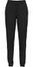 ODLO Essentials pantalon de randonnée pour femmes