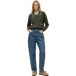 Artlove Mirisse Cardigan Femme