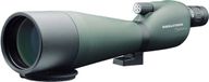 Barr & Stroud Sahara Lunette d'observation 20-60x80