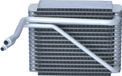 NRF 36044 Unité de climatisation évaporateur