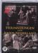 Herinneringen vsn Herinneringen Aan Joods Nederland / DVD / 2015